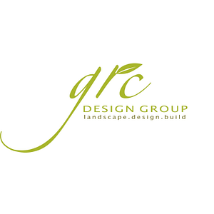 GRC Design Group - Logo