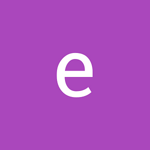 EcoPawz - Logo