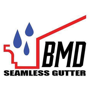 BMD Gutter