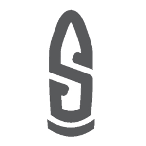 Silver Bullet Construction - Logo
