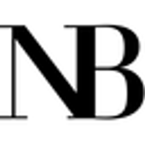 Noble Black & Partners Real Estate - Real estate agency in New York