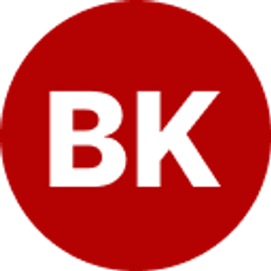Halifax Real Estate with Brenda K - Logo