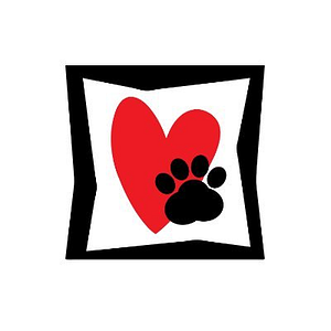 Oklahoma Alliance For Animals