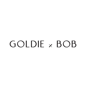Goldie x Bob Hair Salon