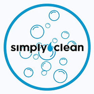 Simply Clean Mobile Detailing