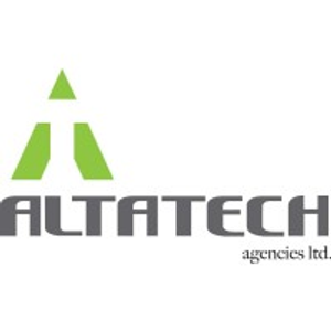 Altatech Agencies Ltd
