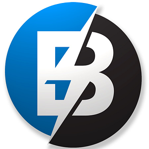 Bluebonnet Electric Cooperative Manor Member Services