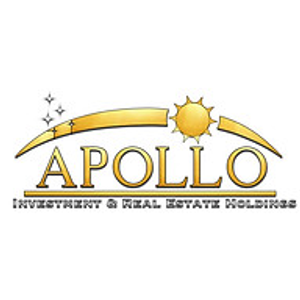 Apollo Investment Properties