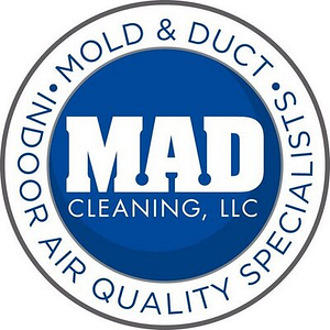 MAD Cleaning, LLC