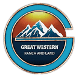 Great Western Ranch and Land