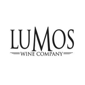 Lumos Wine Co.