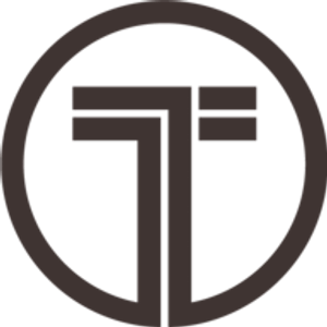 Texarkana Convention Center