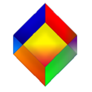 Rhombus Training