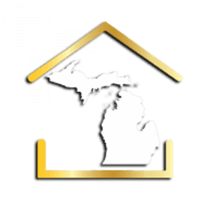 Southeastern Border Association of REALTORS - Logo