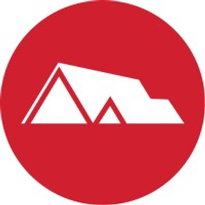 Mason-McDuffie Mortgage Corporation - Logo