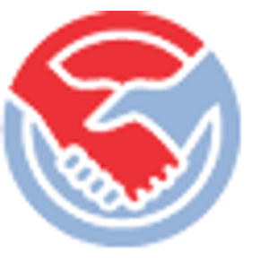 Barron's Air Conditioning & Appliance Service, Inc - Logo