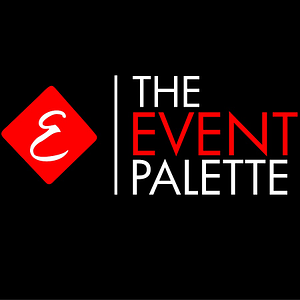 The Event Palette LLC