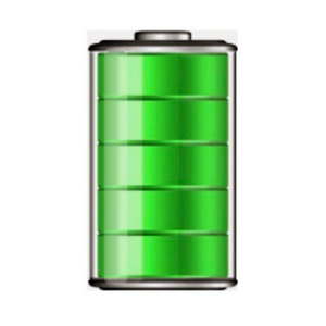 Hybrid Battery Service