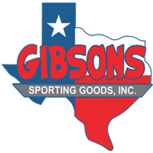Gibsons - Logo