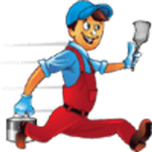 Speedy Pro Pressure Washing