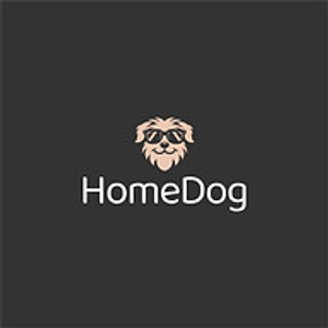 HomeDog