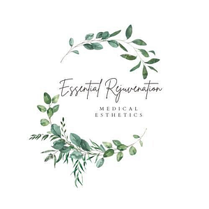 Essential Rejuvenation Medical Esthetics - Medical spa in O'Fallon