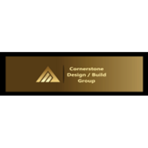 House Call Pros - Bathroom remodeler in Johnson City