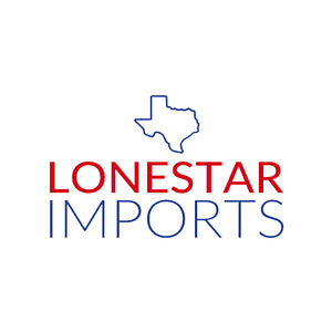 Lonestar Imports - Used auto parts store in Houston