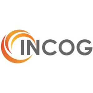 Agency On Aging - Logo