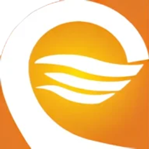 Energy Smart Engineering in Fresno, California