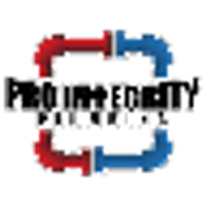 Pro Integrity Plumbing