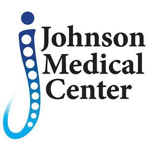Johnson Medical Center Venice - Logo
