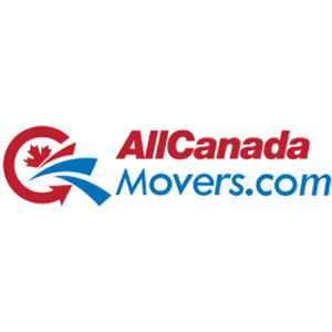 All Canada Movers