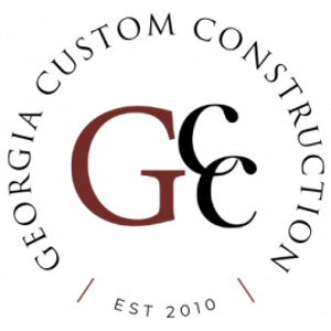 Georgia Custom Construction