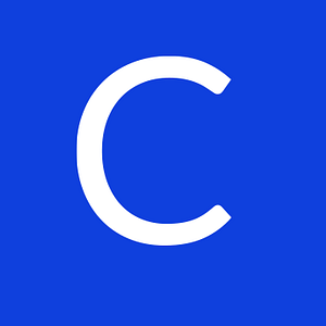 Coastland Construction Inc