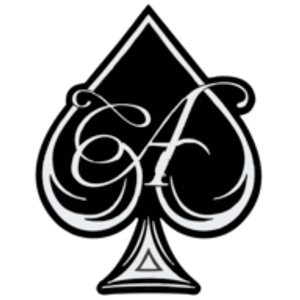 Ace Tree Enterprise
