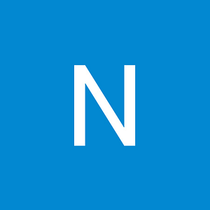 Nasa House Buyers - Logo