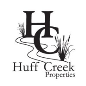 Huff Creek Properties