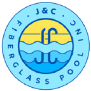 J & C Fiberglass Pools