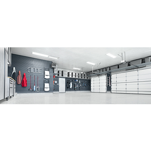 Epoxy Genius - Logo