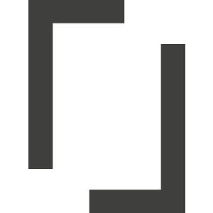 Barrington Virgo Realtor - Logo