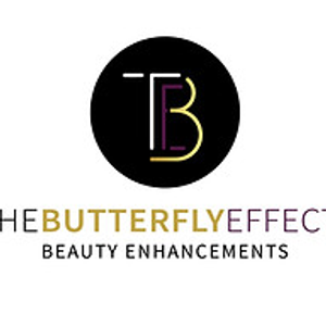 The Butterfly Effect Beauty Enhancements - Permanent make-up clinic in Savannah