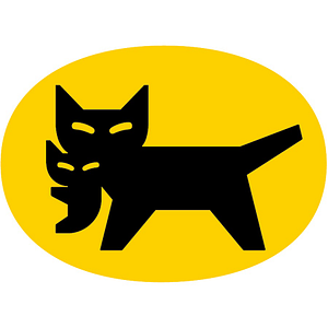 Yamato Transport USA Louisville - Logo