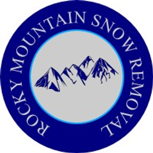 Rocky Mountain Snow Removal and Landscape
