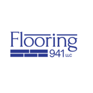Flooring 941 LLC - Flooring contractor in Sarasota