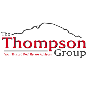 The Thompson Group - Keller Williams Top of the Rockies - Estes Park - Logo