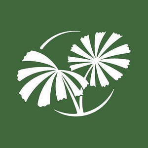 Fairchild Tropical Botanic Garden - Logo