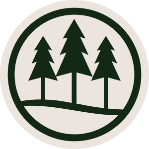 The Lodge at Schroon Lake - Logo