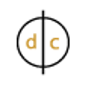 Distinctive Closets