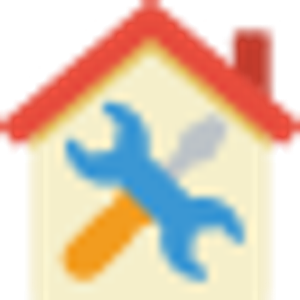 Los Angeles Bathroom & Kitchen Remodeling - Logo